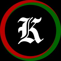 Featured Brand 2