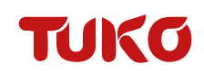 Featured Brand 3
