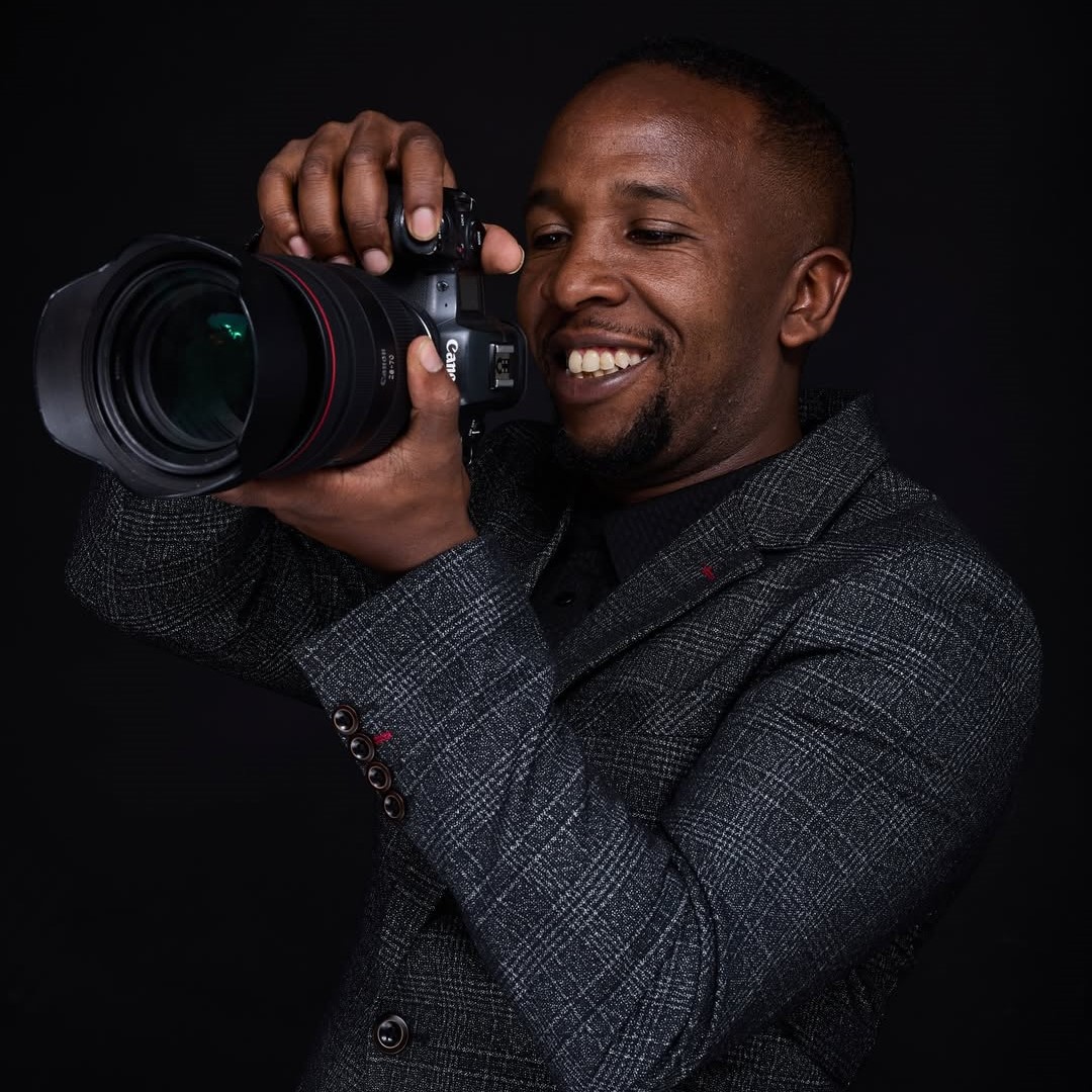 Kapedo - Photographer