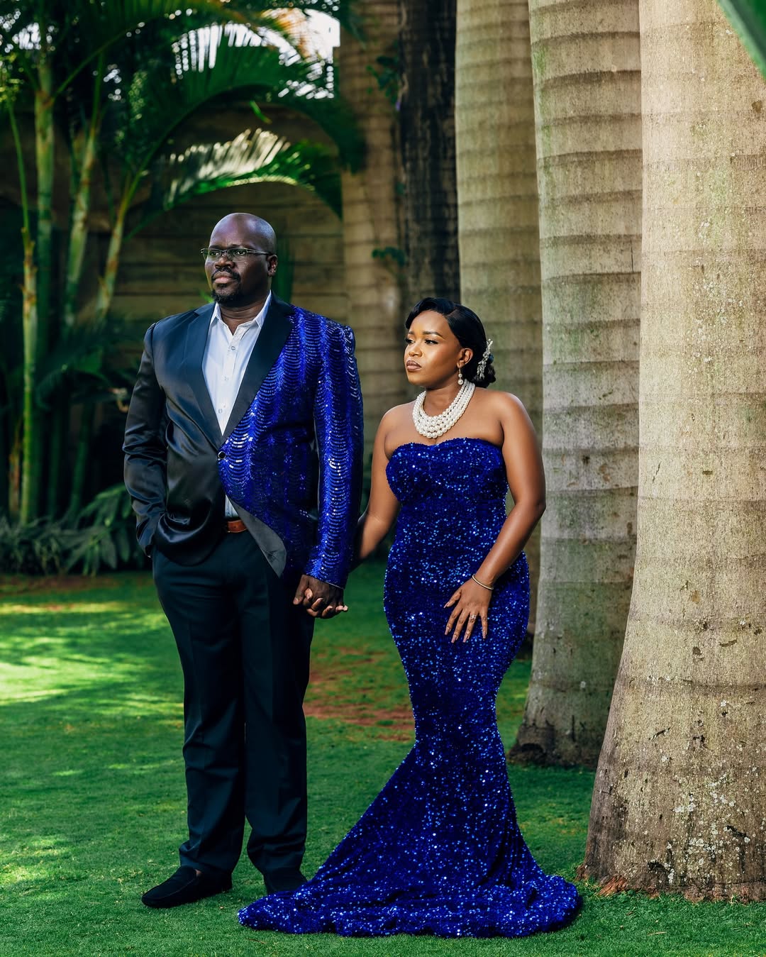 Destination Wedding